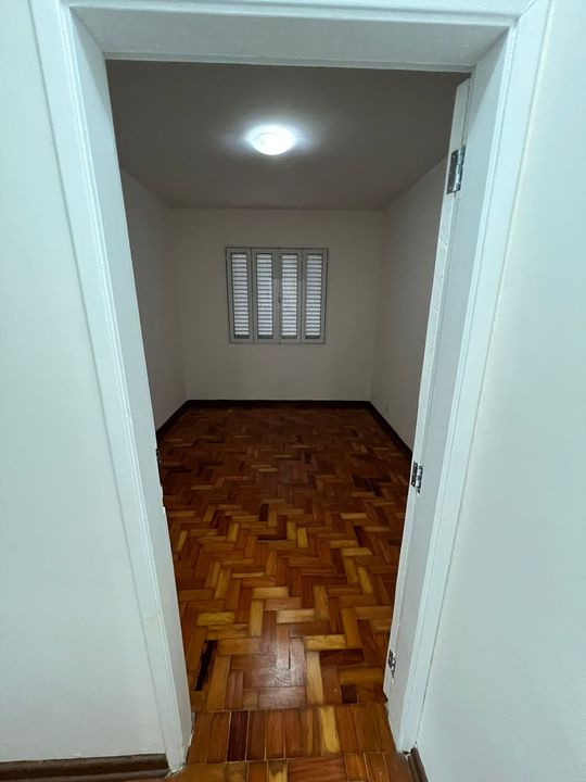 Captação de Apartamento a venda na Rua Clímaco Barbosa, Cambuci, São Paulo, SP